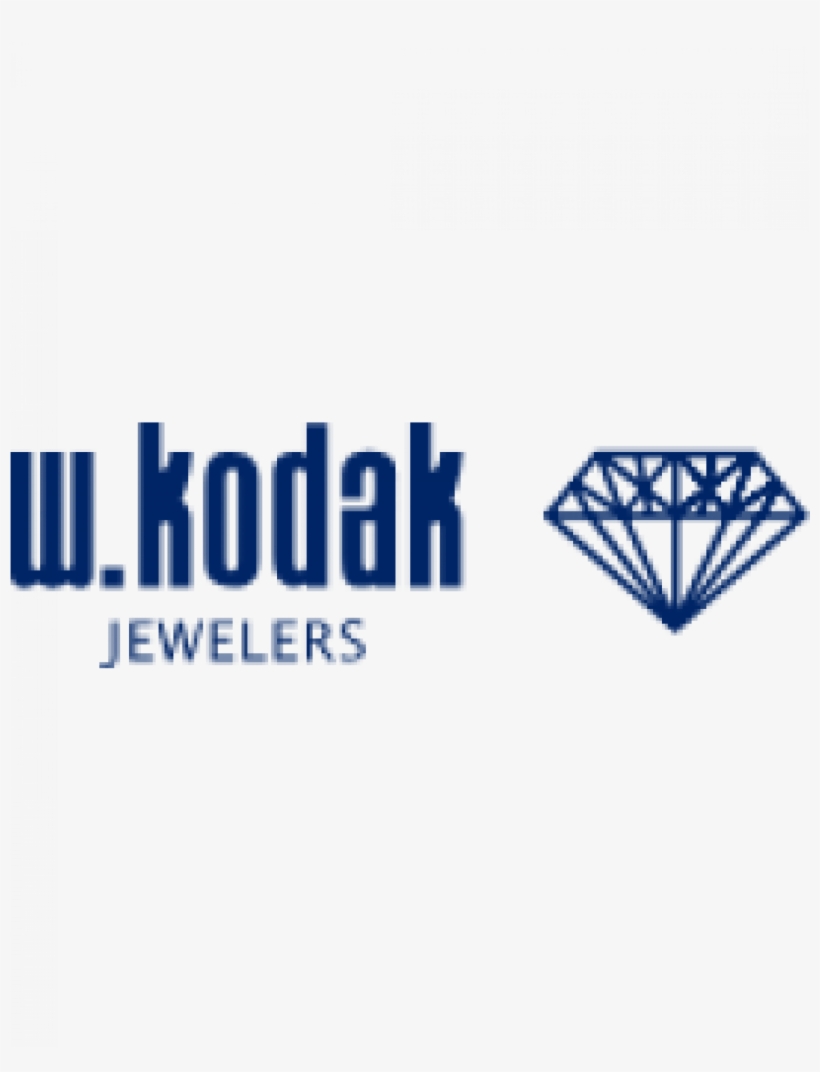 Keyword Search - Parallel, transparent png download