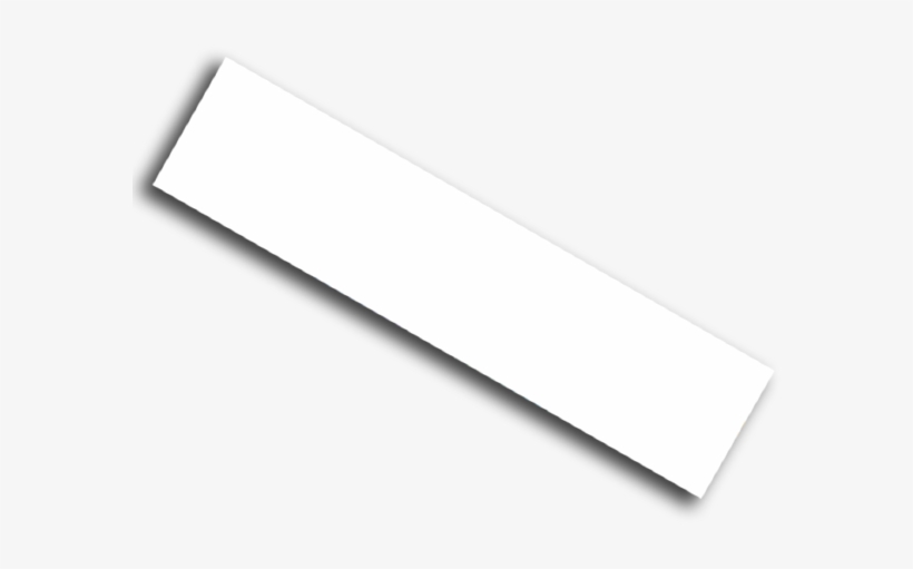 Banner Paper A3 Pack40 (oki Printers) - Envelope, transparent png download