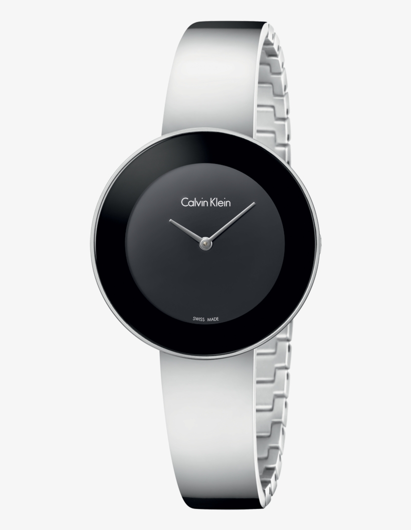 Calvin Klein Calvin Klein Chic - Calvin Klein K7n23c41, transparent png download