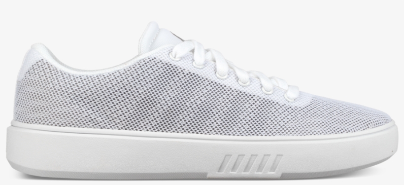 95794 936 M - Skate Shoe, transparent png download