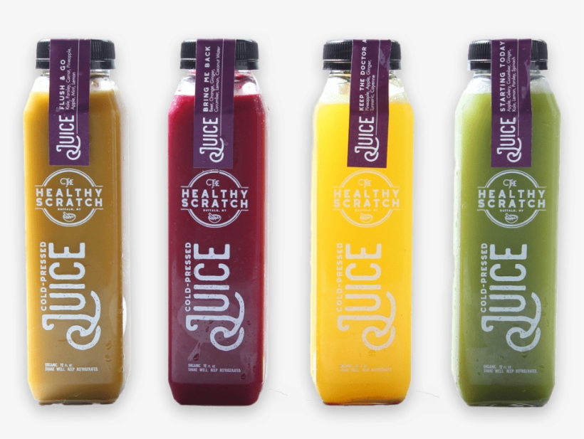 Juice Cleanses - Lucozade, transparent png download