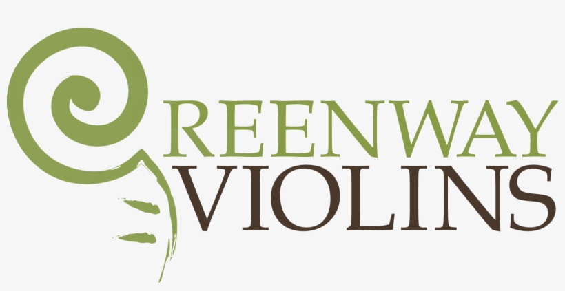 Mix Puppies &183 Goodbye Party Clipart Sesame Street - Focus Enhancements, transparent png download