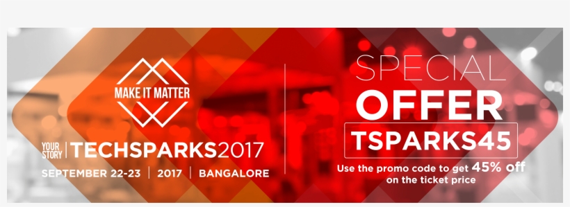 Ticketing Platform Banners Special Offer 081504760015 - Karen K Cfox, transparent png download