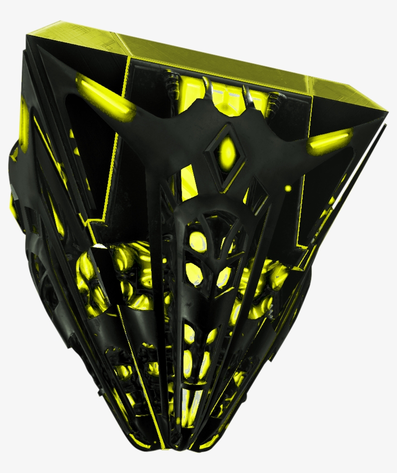 Illustration, transparent png download