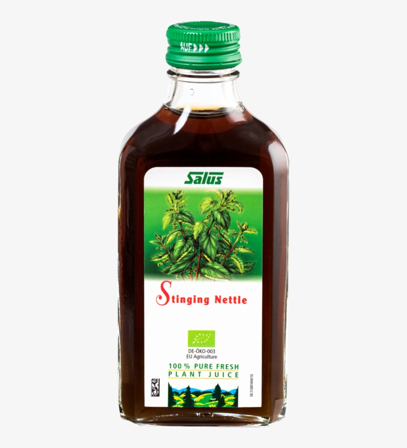 Juice, transparent png download