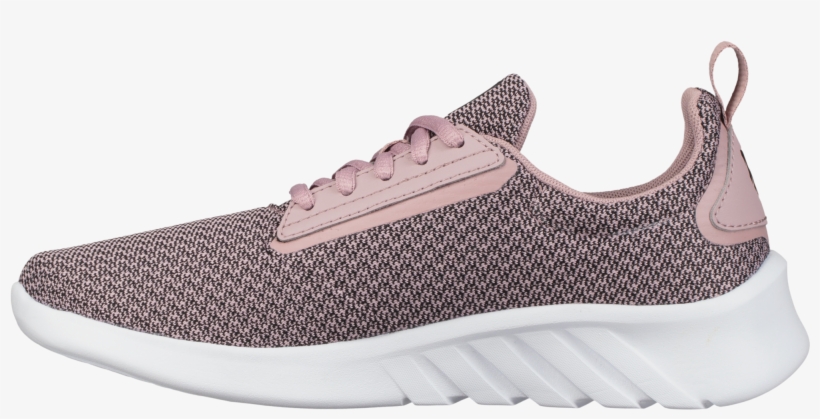 Sneakers, transparent png download
