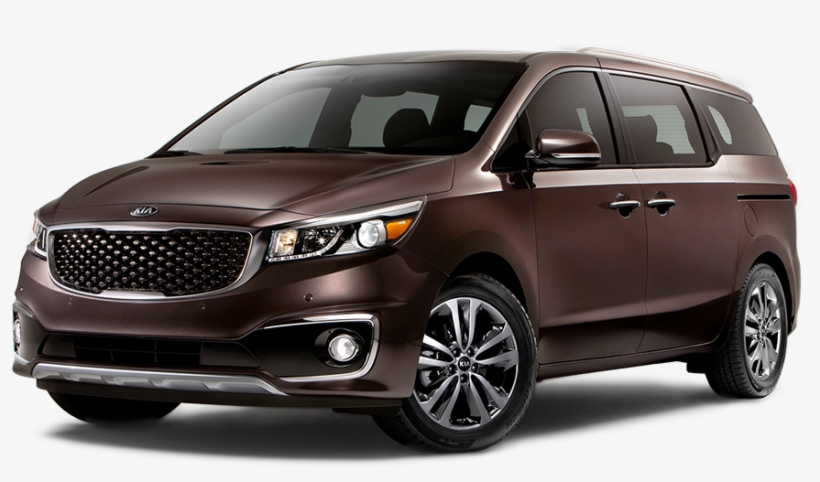 Mercedes Benz Gl 2018, transparent png download