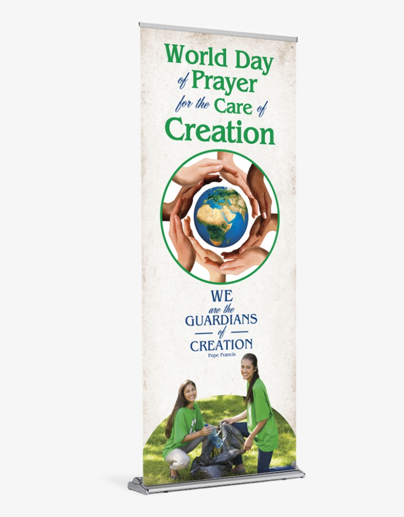 Bulletins For All Seasons - Banner, transparent png download