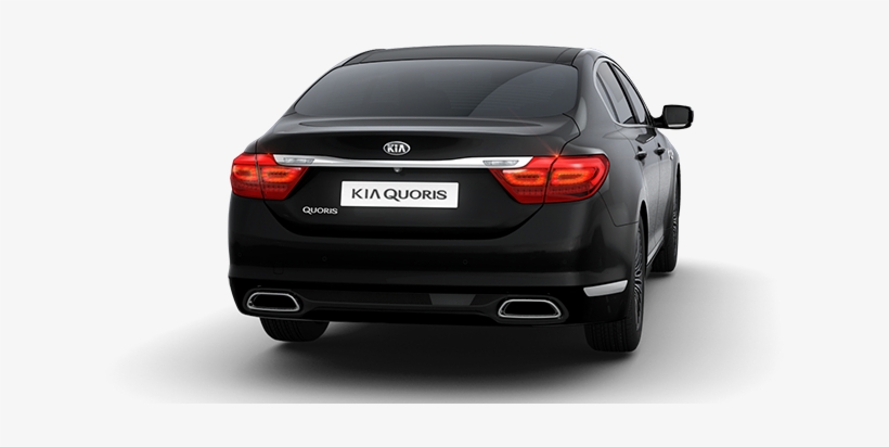 Abp L 0032 - Executive Car, transparent png download