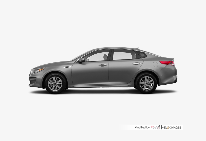 Mazda 6 Touring 2018 Black, transparent png download