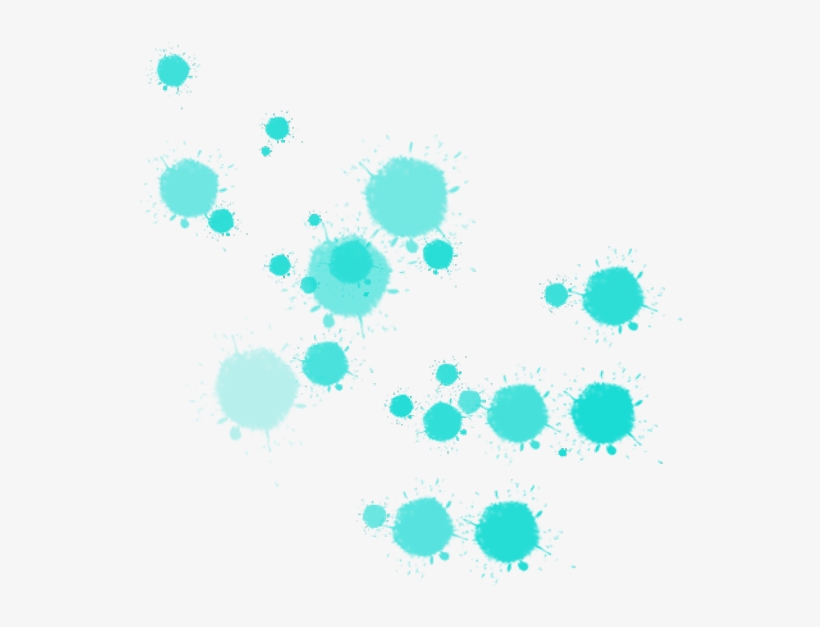 Report Abuse - Graphic Design, transparent png download