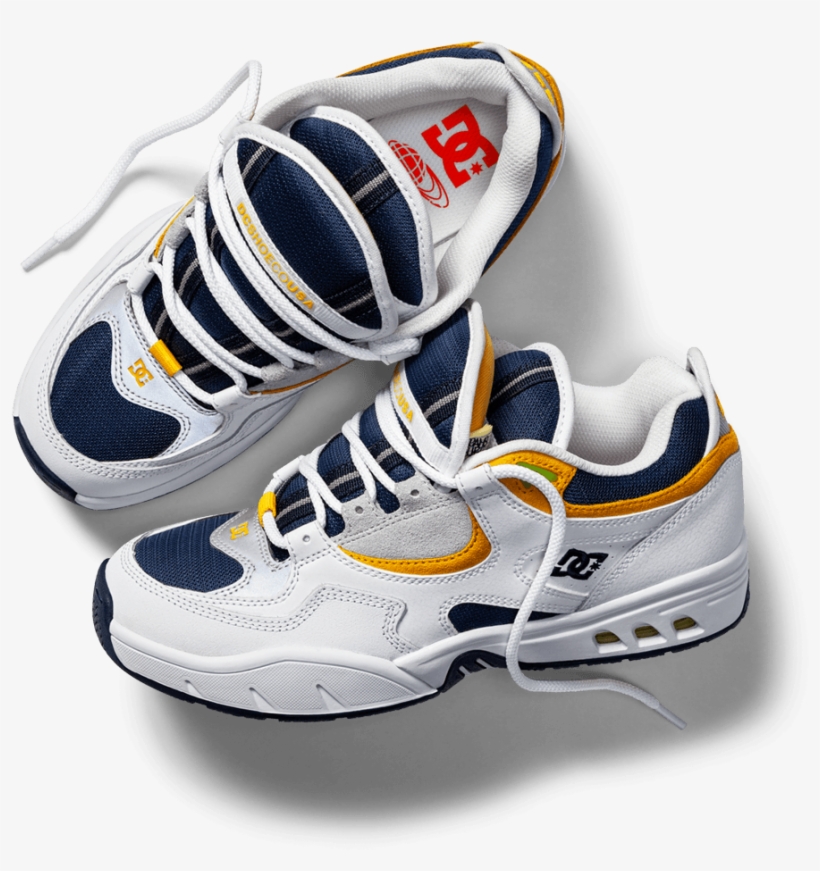 Kalis S Ux - Beams, transparent png download