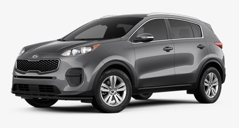 Mineral Silver Kia Sportage 2019 Colors Transparent Png 800x414 Free Download On Nicepng While it has the same standard equipment and. mineral silver kia sportage 2019