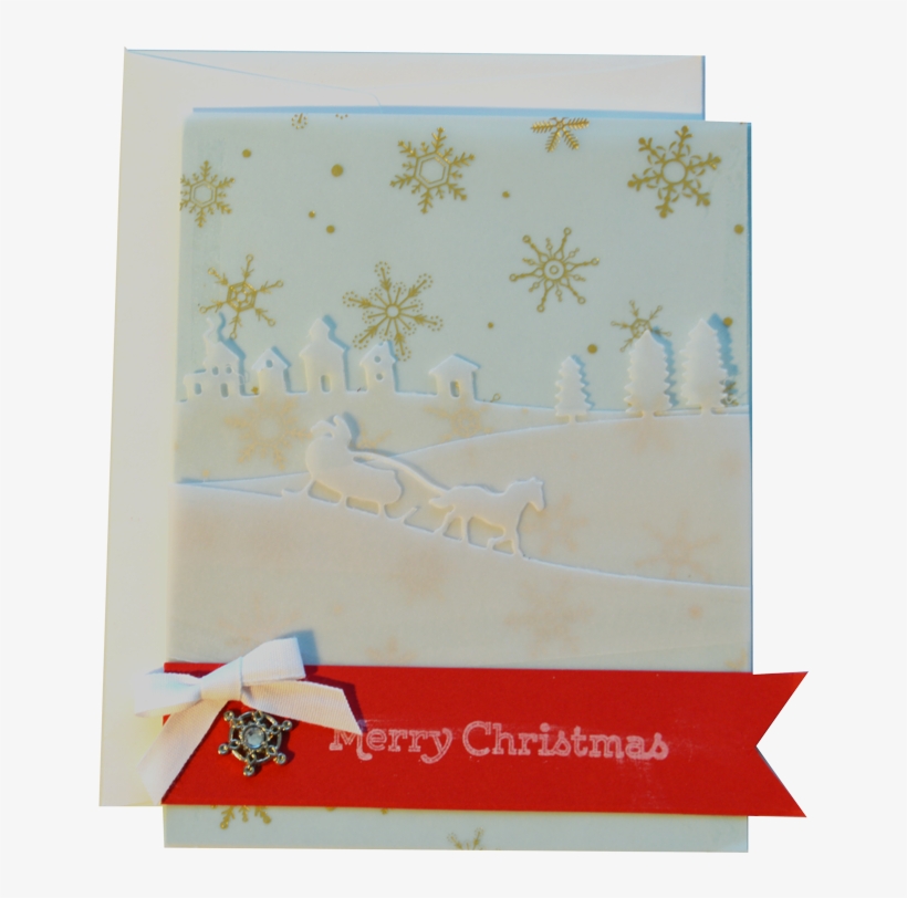 May All These Be Yours At Christmas, transparent png download