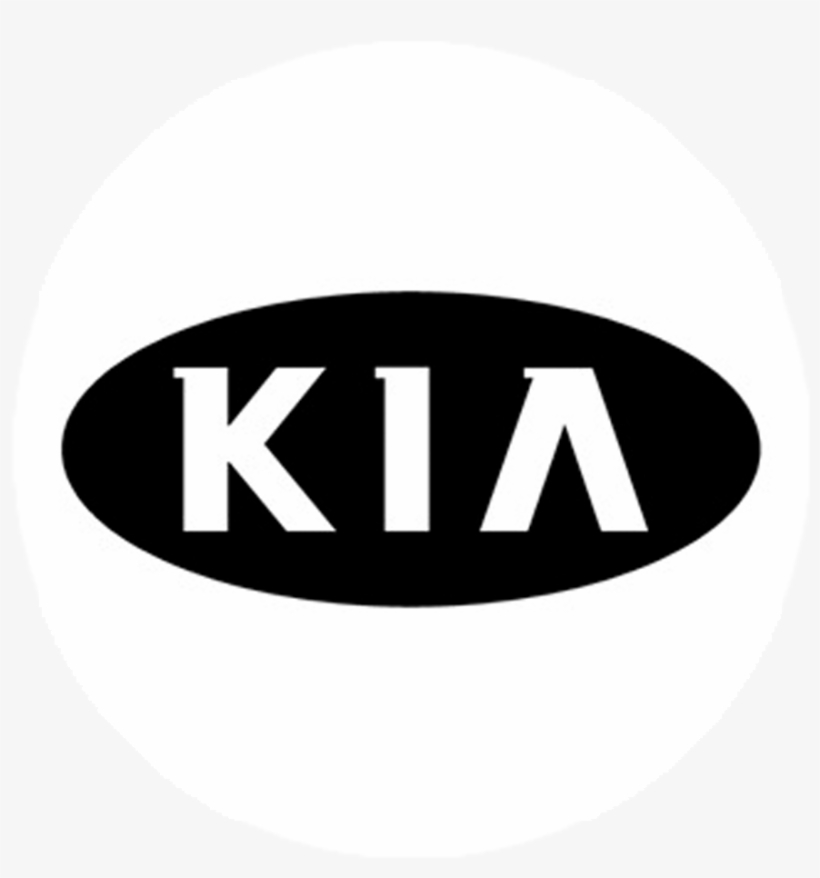 Post Navigation - Circle, transparent png download