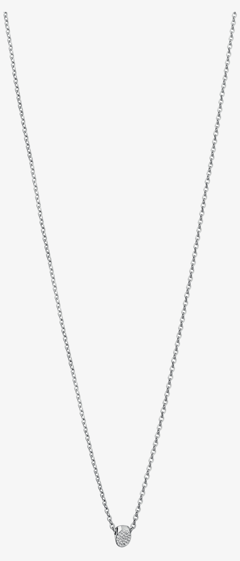 Chain, transparent png download