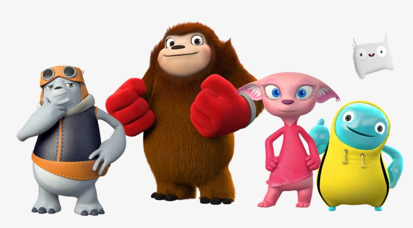 Kia Motors Has Introduced Fun And Children Friendly - Enzy Kia, transparent png download