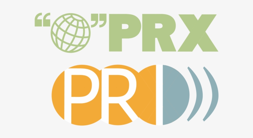 Nicholas Quahaugust 21, - Graphic Design, transparent png download