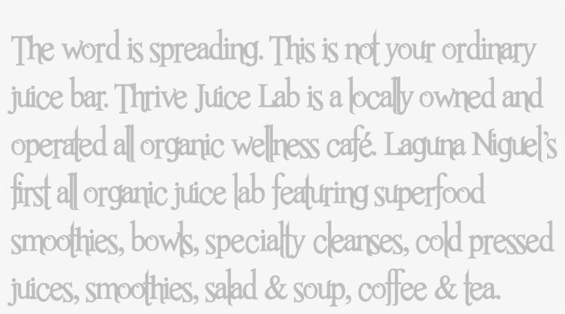 Wordisspreading Website New - Choose To Matter: Being Courageously And Fabulously, transparent png download