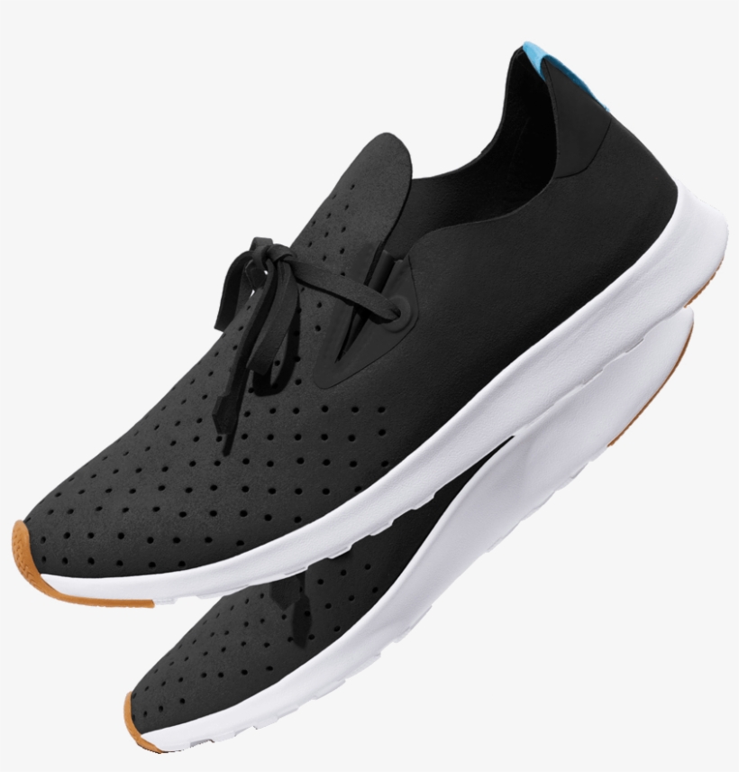 Burnkit Goes Native - Native Shoes Png, transparent png download