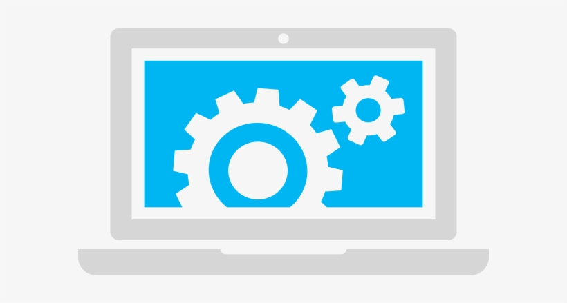 347947 Paginas-web - Diseñar Png, transparent png download