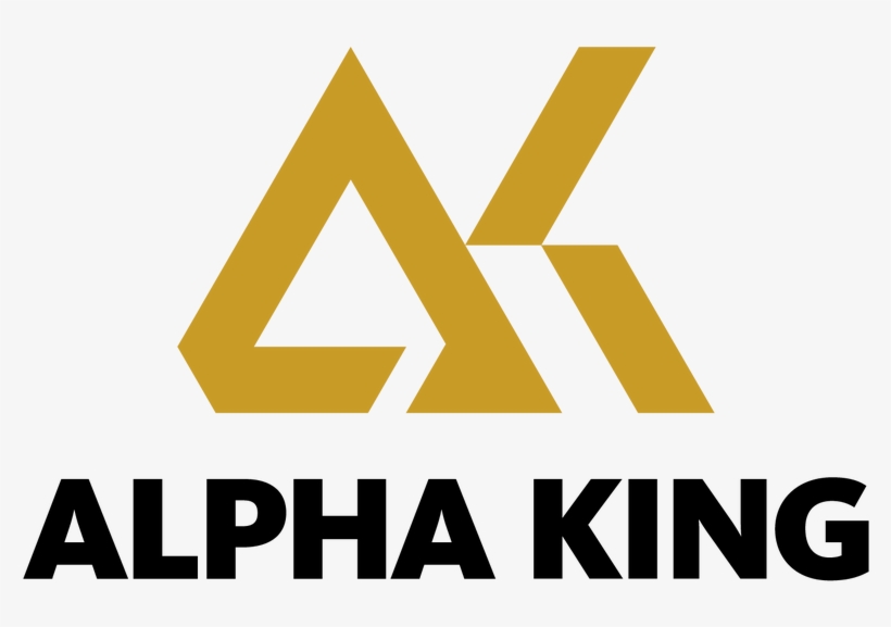 Sponsors - Triangle, transparent png download