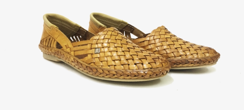 Slip-on Shoe, transparent png download