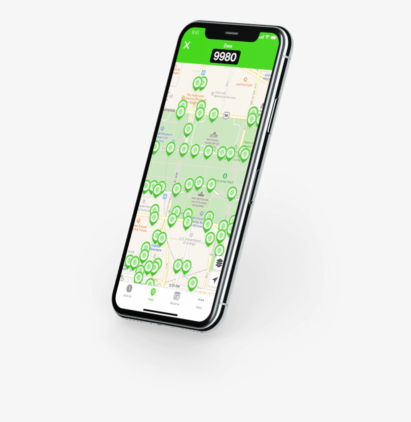 Png Phone - Mobile Png, transparent png download