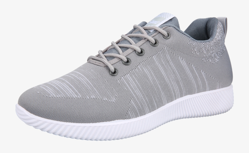 China Vietnam Sports Shoes Manufacturers, China Vietnam - Sneakers, transparent png download