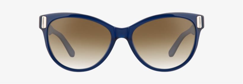 Daily Steals Calvin Klein Ck8507s 405 Women's Sunglasses - Shadow, transparent png download