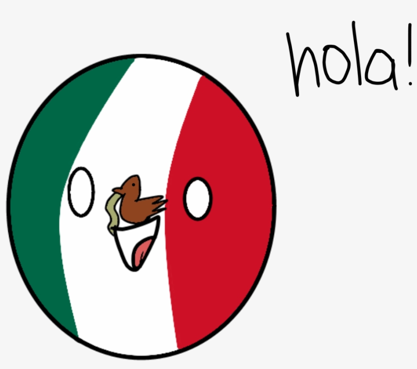 Martian Manhunter, transparent png download