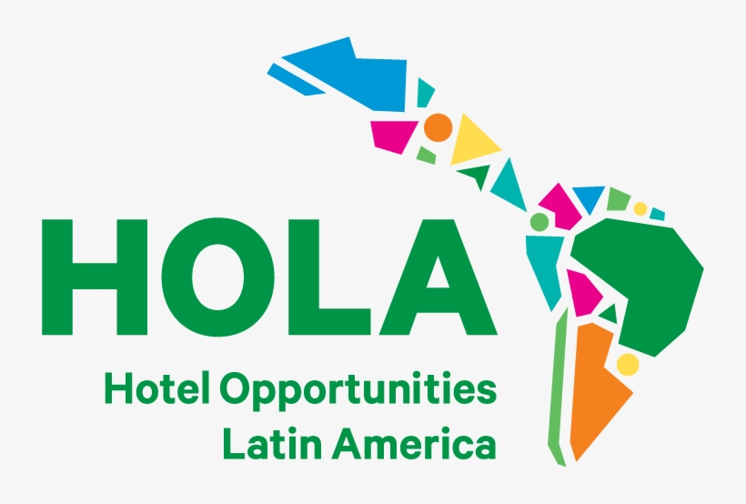 Chris Immediately Follows A Second Important Event, - World, transparent png download