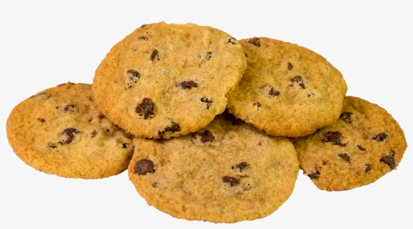 Load Image Into Gallery Viewer, Deep C Chocolate Chip - Chocolate Chip Cookie, transparent png download