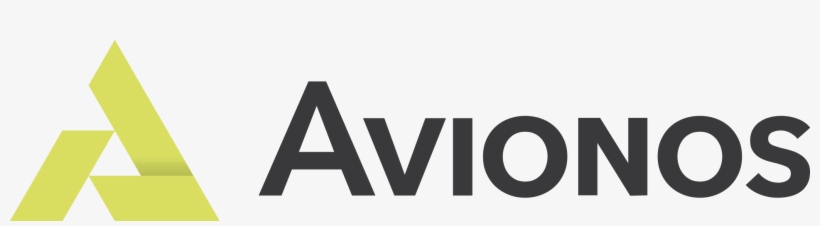 Avionos Avionos Avionos Avionos - Sign, transparent png download