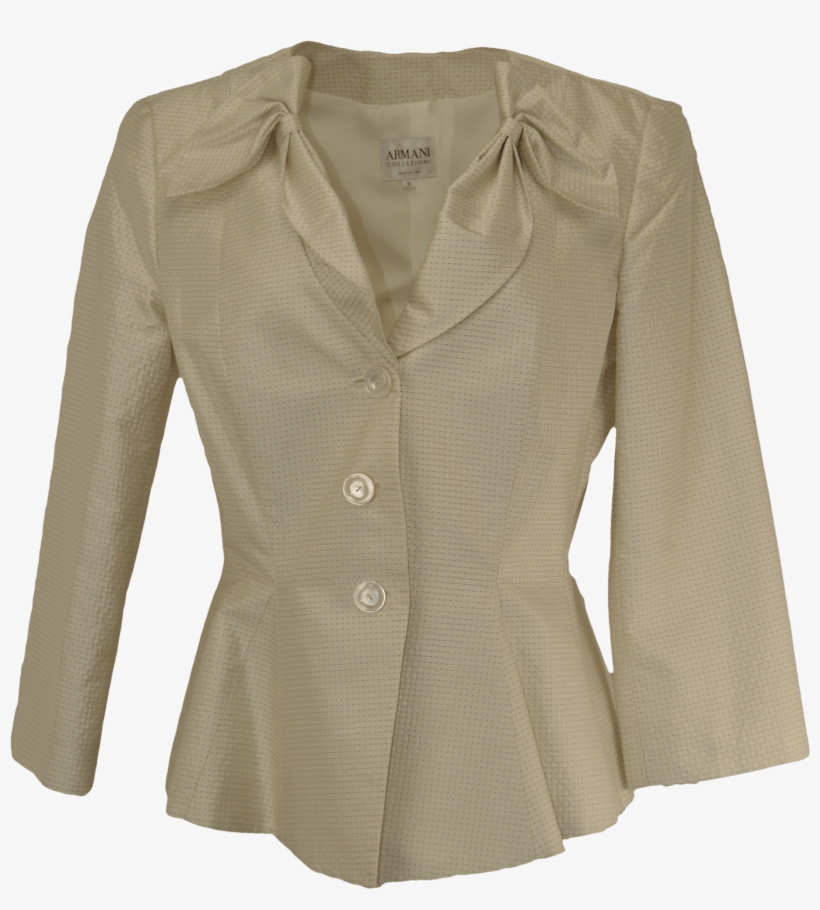 Dress Suit, transparent png download