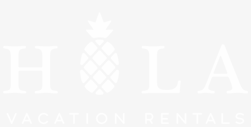 Children's Place Retail Stores, Inc. (, transparent png download