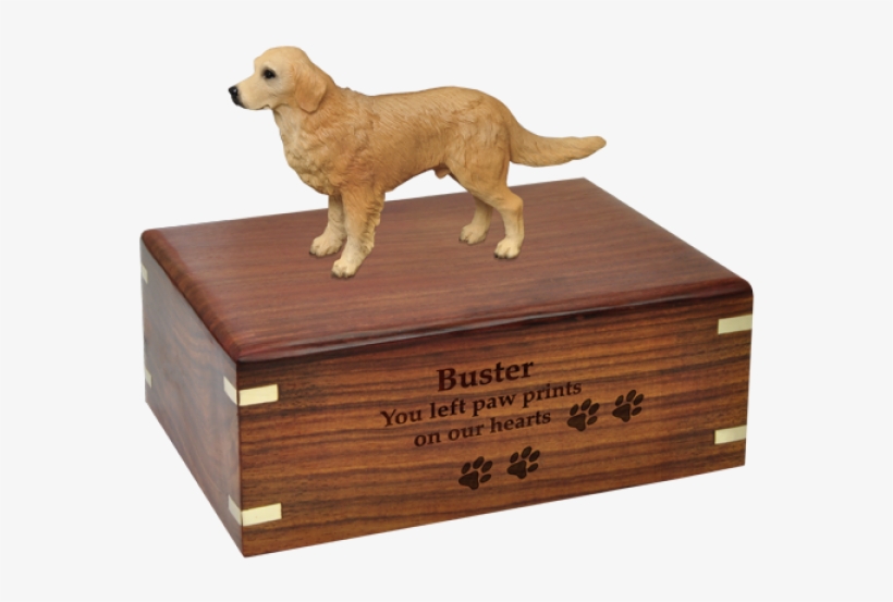 600 X 600 1 - Rough Collie Figurine, transparent png download