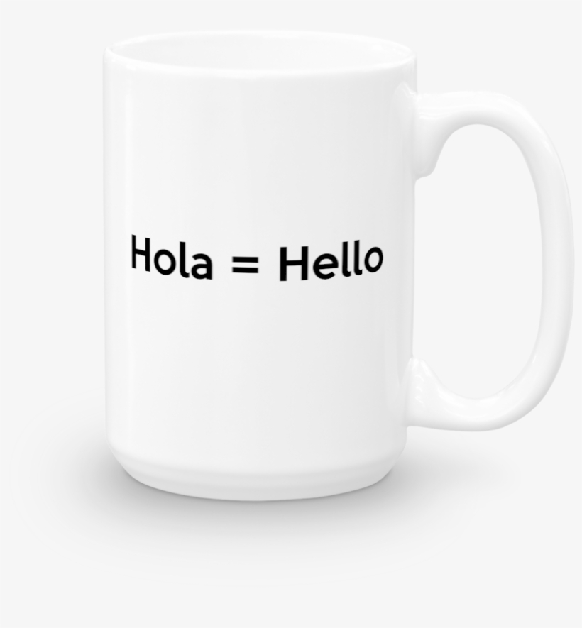 Mug, transparent png download