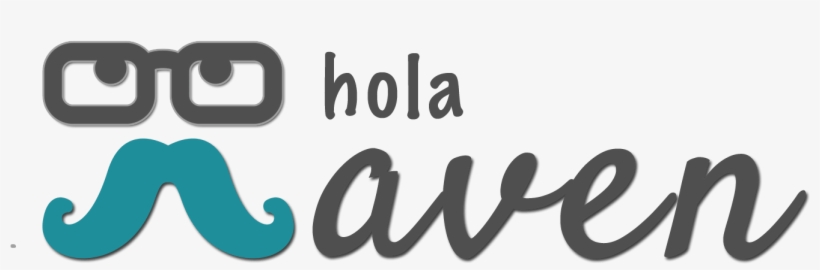 Calligraphy, transparent png download