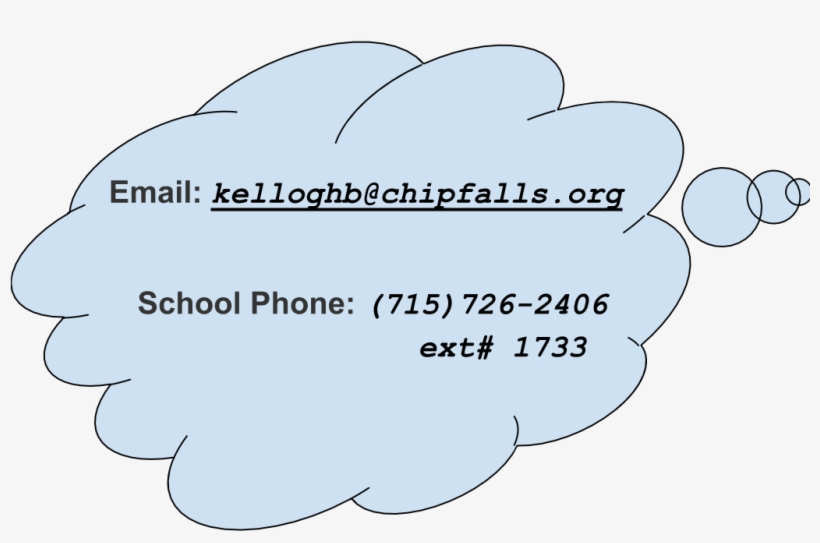 Here Is The Link To My New Website - School Network Topology, transparent png download