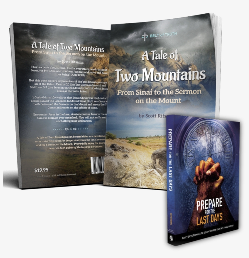 Flyer, transparent png download