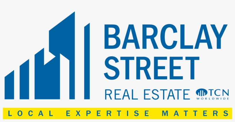 Office Info - Barclay Street Real Estate, transparent png download