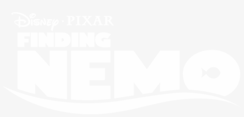 Finding Nemo, transparent png download