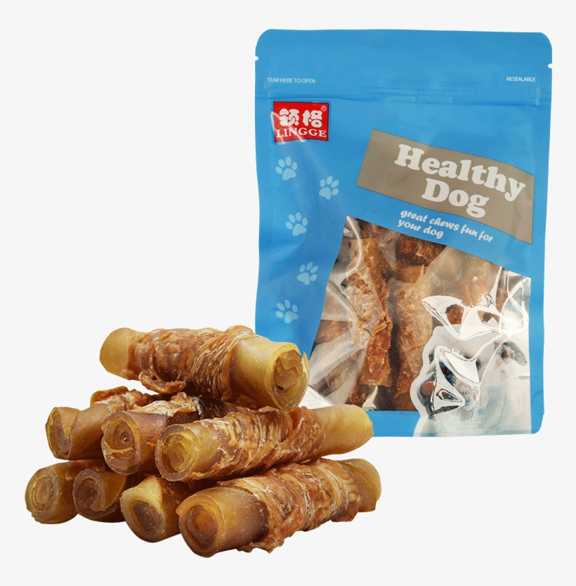 Dog Molar Stick Clean Teeth Except Bad Breath Snacks - Cozonac, transparent png download