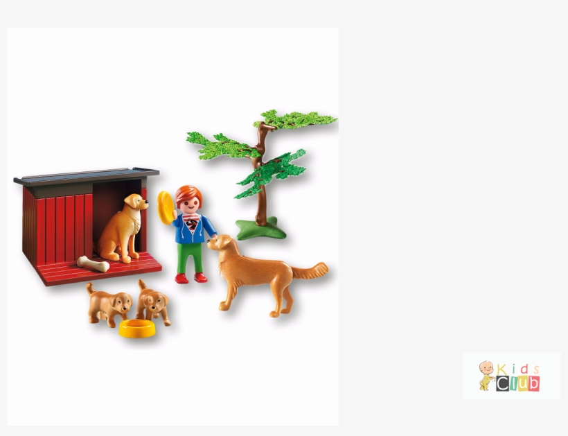 Cartoon, transparent png download