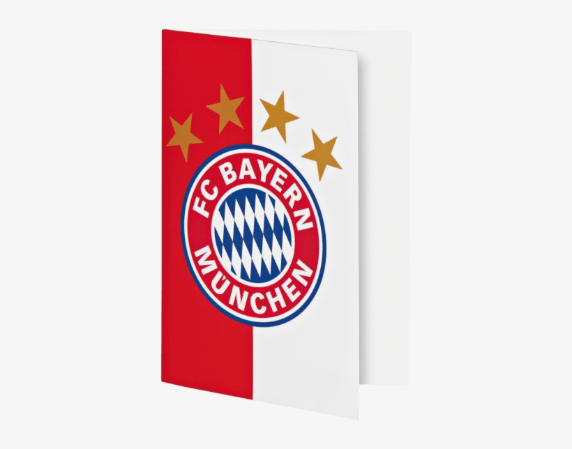 Sound Congratulation Card Stern Des Südens - Emblem, transparent png download