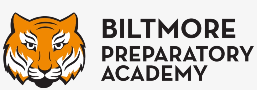 Biltmore Preperatory Academy Logo, transparent png download