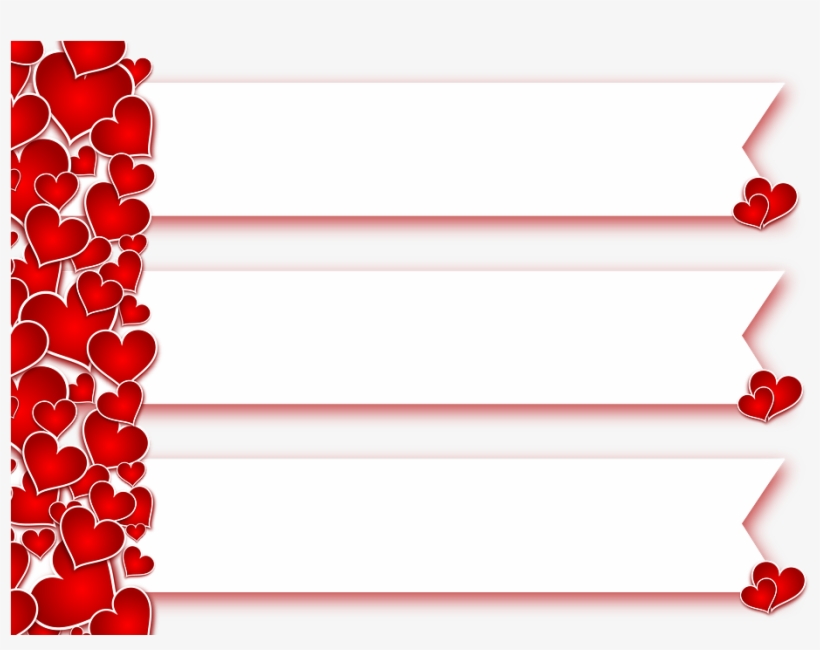 Postcard, Banner, Pointer, Congratulation, Plate, transparent png download