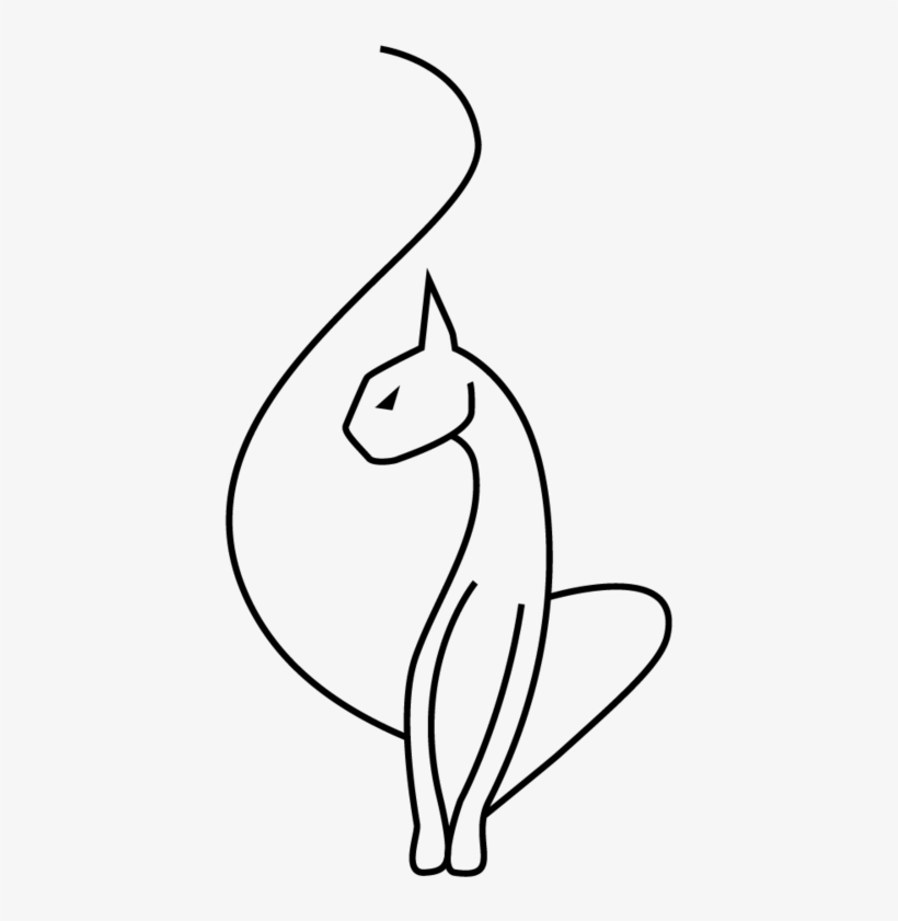 In 1998, Supermodel Kimora Lee Simmons Established - Baby Phat, transparent png download