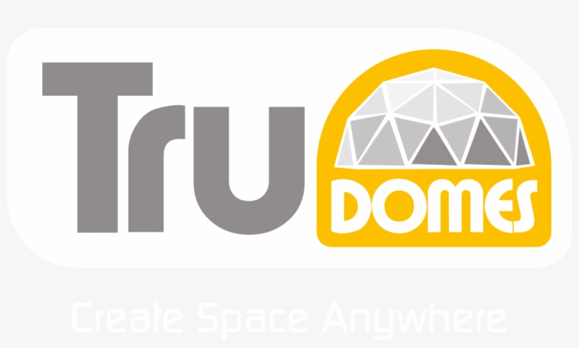 Trudomes - Com - M Back, transparent png download